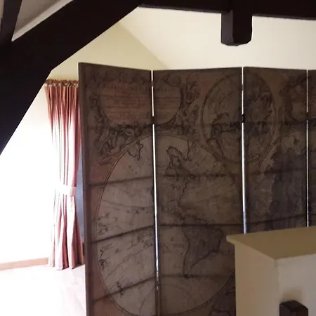 Casa vacanze La Maison De L'isle