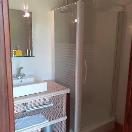 Σπίτι διακοπών La Maison De L'isle