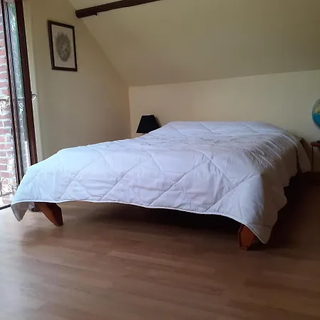 La Maison De L'isle Casa vacanze *