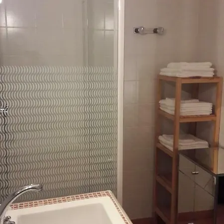 Σπίτι διακοπών La Maison De L'isle