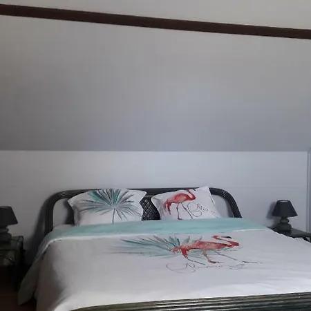 Casa vacanze La Maison De L'isle